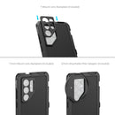 SmallRig Mobile Video Cage Kit for Samsung S25 Ultra 5254