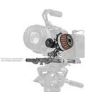SmallRig Modular Follow Focus F60 5163