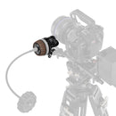 SmallRig Modular Follow Focus F60 5163