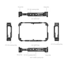 SmallRig Monitor Cage Kit for Atomos Ninja TX 5708
