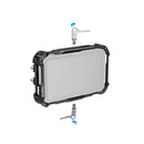 SmallRig Monitor Cage Kit for Atomos Ninja TX 5708