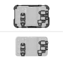 SmallRig Monitor Cage Kit for Atomos Ninja TX 5708