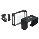 SmallRig Monitor Cage Kit for Atomos Ninja TX 5708