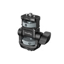 SmallRig Monitor Support for Horizontal & Vertical Shooting with ARRI 3/8"-16 Locating Screw 6314
