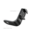 SmallRig Mount for Insta360 X4 / X5 with Cold Shoe Mount 5825