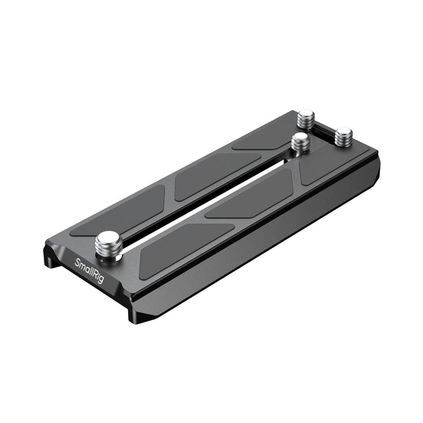 SmallRig Mount Plate Compatible with Manfrotto 501PL-Type 6318