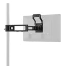SmallRig Mount Plate for Monitor VESA for Camera Cart 6257
