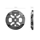 SmallRig Mount Plate (for Phones) 5155