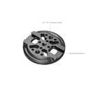 SmallRig Mount Plate (for Phones) 5155