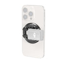SmallRig Mount Plate (for Phones) 5155