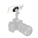 SmallRig Mount Plate (for Phones) 5155