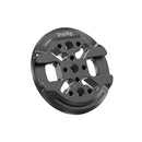 SmallRig Mount Plate (for Phones) 5155