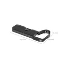 SmallRig Mount Plate for Sony Alpha 7R VI 6705