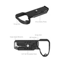 SmallRig Mount Plate for Sony Alpha 7R VI 6705