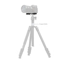 SmallRig Mount Plate for Sony Alpha 7R VI 6705