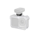 SmallRig Mount Plate with Cold Shoe Mount (4pcs) 5472