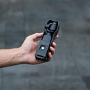SmallRig Mount Support for DJI Osmo Pocket 3 5581