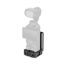 SmallRig Mount Support for DJI Osmo Pocket 3 5581