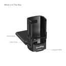 SmallRig Mount Support for DJI Osmo Pocket 3 5631