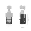 SmallRig Mount Support for DJI Osmo Pocket 3 5631