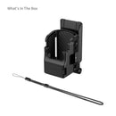 SmallRig Mount Support for DJI Osmo Pocket 4 6003