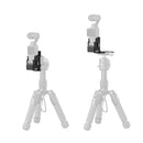 SmallRig Mount Support for DJI Osmo Pocket 4 6003