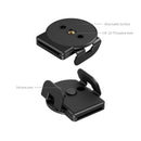 SmallRig Mounting Clamp for External SSD 5397