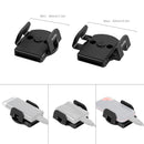 SmallRig Mounting Clamp for External SSD 5397