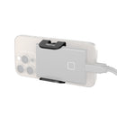 SmallRig Mounting Clamp for External SSD 5397