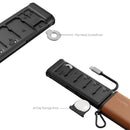 SmallRig Multifunctional Card Reader & Storage Case (CFexpress Type A) 5361