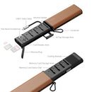 SmallRig Multifunctional Card Reader & Storage Case (CFexpress Type A) 5361