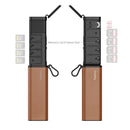 SmallRig Multifunctional Card Reader & Storage Case (CFexpress Type A) 5361