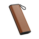 SmallRig Multifunctional Card Reader & Storage Case (CFexpress Type A) 5361