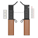 SmallRig Multifunctional Card Reader & Storage Case (CFexpress Type B) 4532