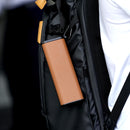 SmallRig Multifunctional Card Reader & Storage Case (CFexpress Type B) 4532