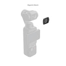 SmallRig Multifunctional Filter Kit for DJI Osmo Pocket 3 5833