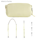 SmallRig Multifunctional Storage Bag 7345
