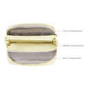 SmallRig Multifunctional Storage Bag 7345
