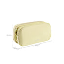 SmallRig Multifunctional Storage Bag 7345