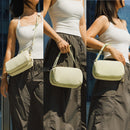 SmallRig Multifunctional Storage Bag 7345