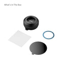 SmallRig Multifunctional Suction Cup Support 6786