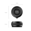 SmallRig Multifunctional Suction Cup Support 6786