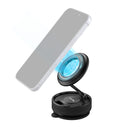 SmallRig Multifunctional Suction Cup Support 6786