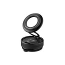 SmallRig Multifunctional Suction Cup Support 6786