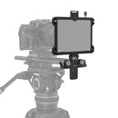 SmallRig Multifunctional Teleprompter 3646B