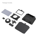 SmallRig Multifunctional Teleprompter 3646B