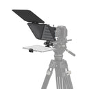 SmallRig Multifunctional Teleprompter 3646B