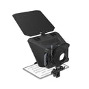 SmallRig Multifunctional Teleprompter 3646B