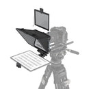 SmallRig Multifunctional Teleprompter 3646B