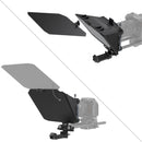 SmallRig Multifunctional Teleprompter 3646B